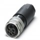 SACC-MINFS-5CON-PG16/2,5 1456268 PHOENIX CONTACT Connecteur