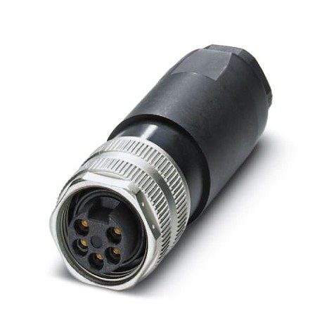 SACC-MINFS-5CON-PG16/2,5 1456268 PHOENIX CONTACT Steckverbinder