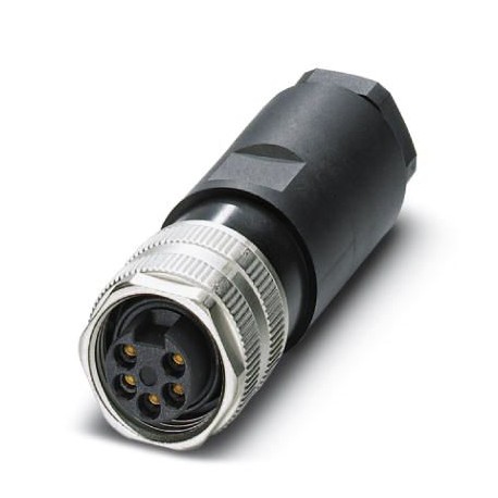 SACC-MINFS-5CON-PG13/2,5 1456284 PHOENIX CONTACT Connecteur