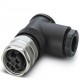 SACC-MINFR-5CON-PG13/2,5 1456307 PHOENIX CONTACT Connecteur