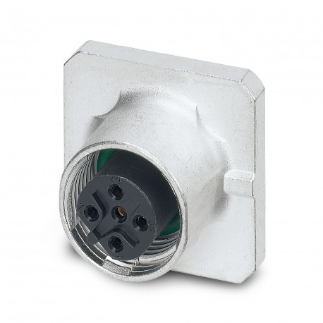 SACC-SQ-M12FSB-5CON-20-L180 1456462 PHOENIX CONTACT Connettore da incasso
