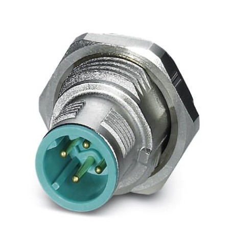 SACC-DSI-MSD-4CON-L180/SH TQ 1456514 PHOENIX CONTACT Connettore da incasso