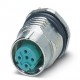SACC-DSI-FSD-4CON-L180/SH TQ 1456527 PHOENIX CONTACT Connettore da incasso