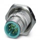 SACC-DSI-MS-8CON-L180/SH TQ 1456530 PHOENIX CONTACT Connettore da incasso