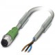 SAC-3P-M12MS/ 5,0-800 1456750 PHOENIX CONTACT Sensor-/Aktor-Kabel