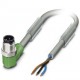 SAC-3P-M12MR/ 1,5-800 1456899 PHOENIX CONTACT Sensor/actuator cable