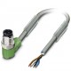 SAC-4P-M12MR/ 3,0-800 1457131 PHOENIX CONTACT Sensor-/Aktor-Kabel