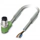 SAC-4P-M12MR/ 5,0-800 1457144 PHOENIX CONTACT Sensor-/Aktor-Kabel