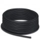 SAC-5P-100,0-PUR/0,5 1457403 PHOENIX CONTACT Anillo de cable