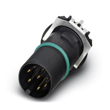 SACC-CI-M12MS- 8CON-SH TOR 32 1457568 PHOENIX CONTACT Connettore da incasso