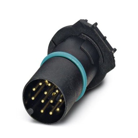 SACC-CI-M12MS- 12CON-TOR 32 1457571 PHOENIX CONTACT Connecteurs encastrables