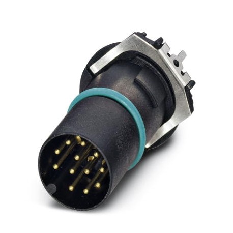 SACC-CI-M12MS-12CON-SH TOR 32 1457584 PHOENIX CONTACT Connettore da incasso