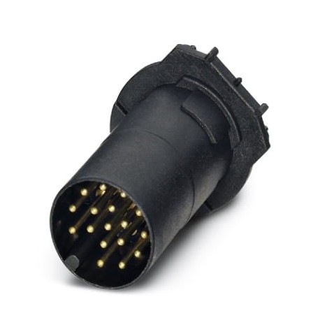 SACC-CI-M12MS-17CON- TOR 32 1457597 PHOENIX CONTACT Connettore da incasso