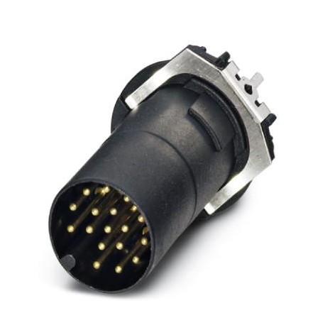 SACC-CI-M12MS-17CON-SH TOR 32 1457607 PHOENIX CONTACT Connecteurs encastrables