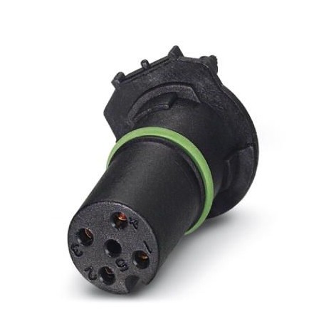 SACC-CI-M12FS-4CON-TOR 32 1457610 PHOENIX CONTACT Connettore da incasso