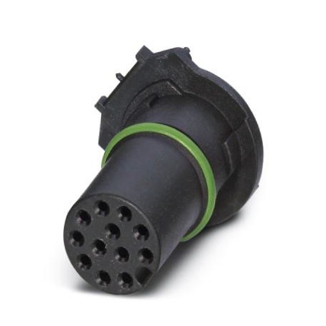SACC-CI-M12FS-12CON-TOR 32 1457694 PHOENIX CONTACT Connecteurs encastrables