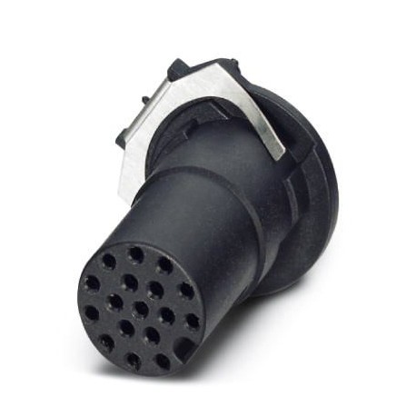 SACC-CI-M12FS-17CON-SH TOR 32 1457720 PHOENIX CONTACT Connettore da incasso