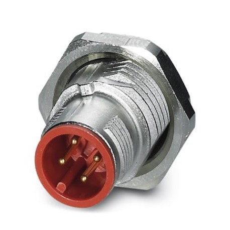 SACC-DSI-MS-4CON-L180/SH RD 1457856 PHOENIX CONTACT Connecteurs encastrables