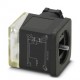 SACC-VB-5CON-M20/AD-2L 24V 1457908 PHOENIX CONTACT Connecteur pour électrovannes