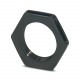 FT NUT M25 BK 1457937 PHOENIX CONTACT Porca