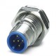 SACC-DSI-MS-5CON-L180/SH BU 1457953 PHOENIX CONTACT Connettore da incasso