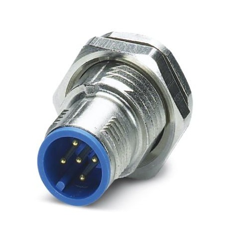 SACC-DSI-MS-5CON-L180/SH BU 1457953 PHOENIX CONTACT Connecteurs encastrables