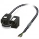 SAC- 3,0/0,1-116/2XB-1L-Z 1458172 PHOENIX CONTACT Doppelventilstecker-Kabel