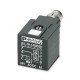 SAC-3P-MR/A-1L-Z SCO 1458538 PHOENIX CONTACT Conector de válvula, 3-polos, Conector acodado M12 SPEEDCON, co..