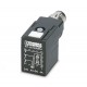 SAC-3P-MR/B-1L-Z SCO 1458554 PHOENIX CONTACT Conector de válvula, 3-polos, Conector acodado M12, codificació..