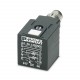 SAC-5P-MR/AD-2L SCO 1458606 PHOENIX CONTACT Conector de válvula, 5-polos, Conector acodado M12 SPEEDCON, cod..