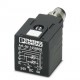 SAC-5P-MR/AD-2L SCO 1458606 PHOENIX CONTACT Connecteur pour électrovannes