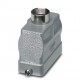 HC-B 16-TFL-N-O1PG21G 1460101 PHOENIX CONTACT Capot passe-câble HEAVYCONNEC B16, pour verrouillage longitudi..