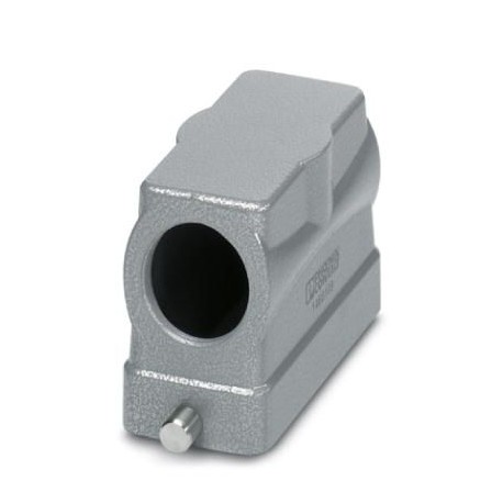 HC-B 16-TFL-N-O1STM32S 1460109 PHOENIX CONTACT Custodia