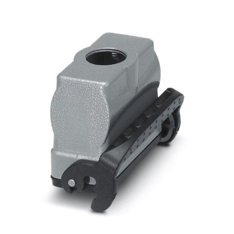 HC-B 24-KML-N-O1STM32 1460229 PHOENIX CONTACT Custodia