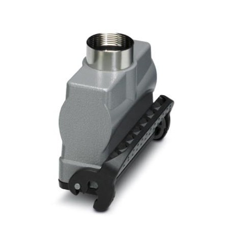 HC-B 24-KML-H-O1PG29 1460250 PHOENIX CONTACT Custodia