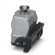 HC-B 6-KML-H-O1PG29 1460281 PHOENIX CONTACT Custodia