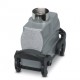 HC-B 16-KMQ-H-O1PG21 1460313 PHOENIX CONTACT Custodia
