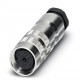 SACC-M16FS-14CON-M 1500554 PHOENIX CONTACT Conector