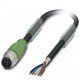 SAC-5P-M12MS/10,0-PUR SH 1500732 PHOENIX CONTACT Sensor-/Aktor-Kabel