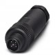 SACC-M12MS-5CON-PG 9 1500774 PHOENIX CONTACT Connecteur