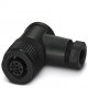 SACC-M12FR-5CON-PG9 1500790 PHOENIX CONTACT Steckverbinder