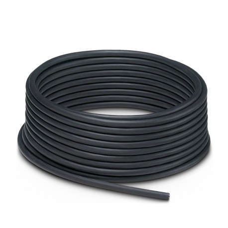 SAC-4P-100,0-PVC/0,25 1501867 PHOENIX CONTACT Matassa di cavi
