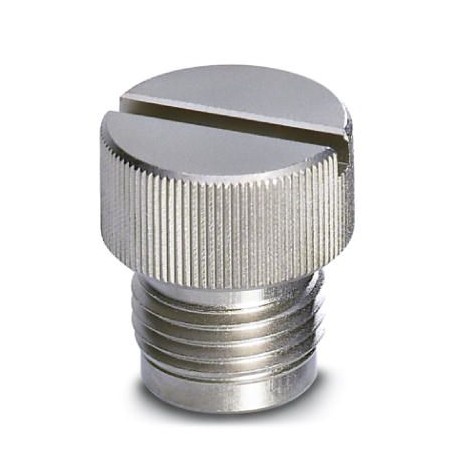 PROT-M12 SH 1503302 PHOENIX CONTACT Tappo a vite