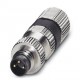 SACC-M 8MS-3PCON 1506752 PHOENIX CONTACT Connecteur