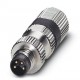 SACC-M 8MS-4PCON 1506765 PHOENIX CONTACT Steckverbinder