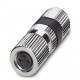 SACC-M 8FS-3PCON 1506778 PHOENIX CONTACT Connecteur