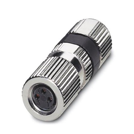 SACC-M 8FS-3PCON 1506778 PHOENIX CONTACT Connecteur