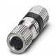 SACC-M 8FS-4PCON 1506781 PHOENIX CONTACT Connettori