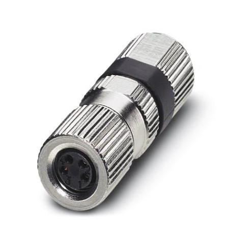 SACC-M 8FS-4PCON 1506781 PHOENIX CONTACT Connettori