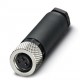 SACC-M 8FS-3CON-M-SW 1506888 PHOENIX CONTACT Connecteur